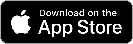 Download Time { + - x ÷ } on the App Store